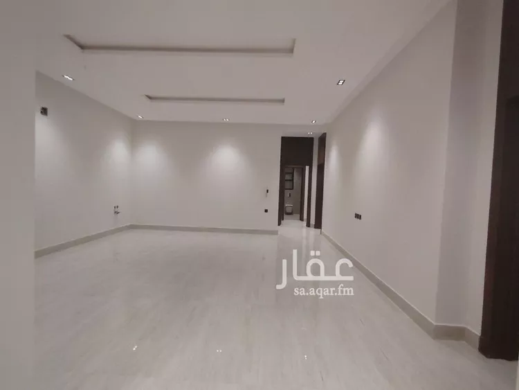 دور للبيع في شارع طليحة بن خويلد, حي طويق, مدينة الرياض, منطقة الرياض 9