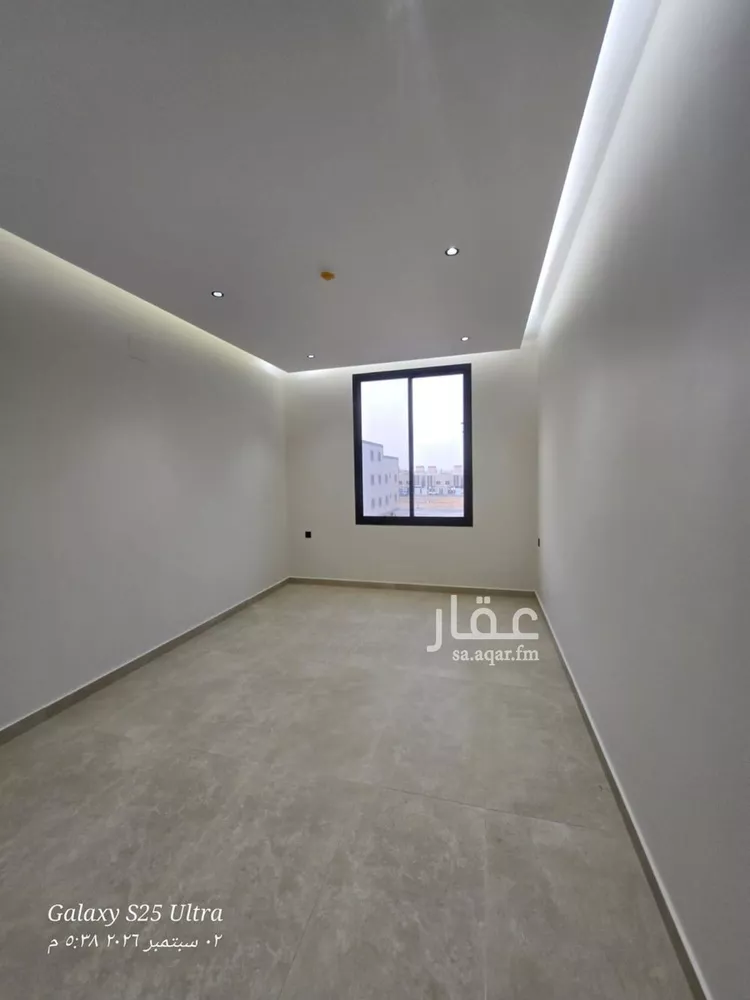 شقة للبيع في شارع سليم بن قيس, حي طويق, مدينة الرياض, منطقة الرياض 17