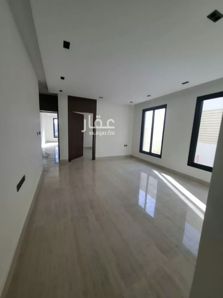 دور للبيع في شارع رزيقة, حي السويدي الغربي, مدينة الرياض, منطقة الرياض صورة 2