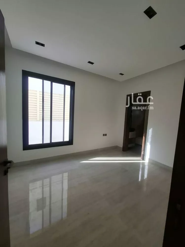 دور للبيع في شارع رزيقة, حي السويدي الغربي, مدينة الرياض, منطقة الرياض صورة 3