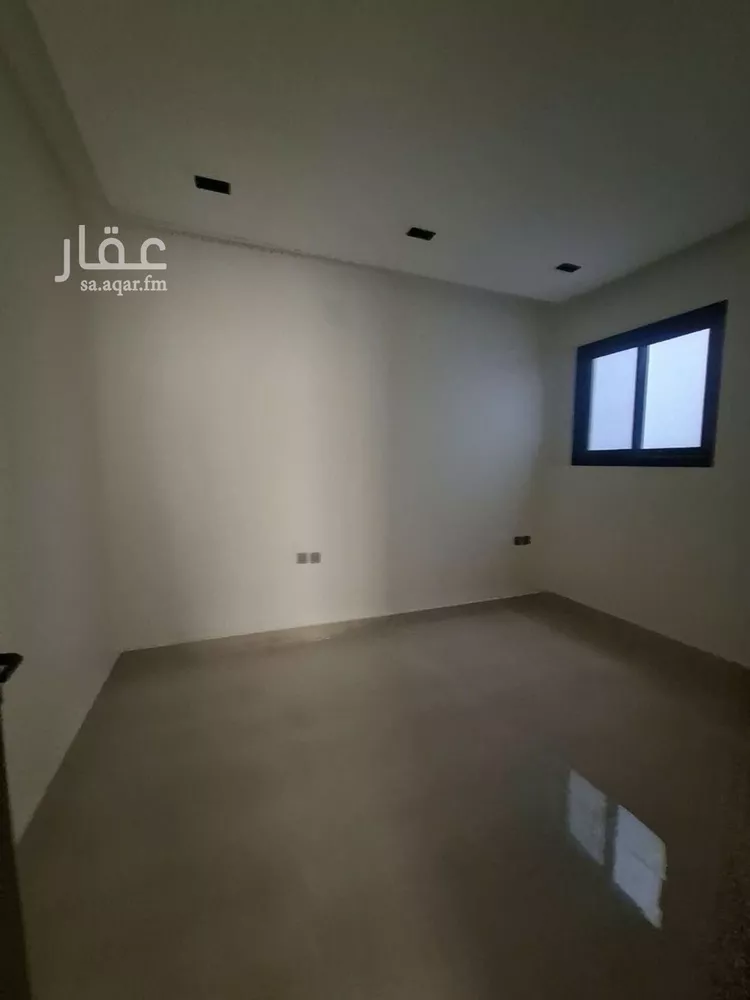 دور للبيع في شارع رزيقة, حي السويدي الغربي, مدينة الرياض, منطقة الرياض صورة 5