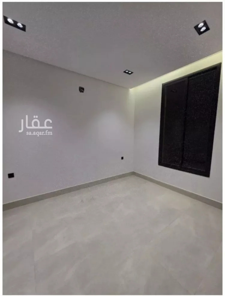 دور للبيع في حي بدر, مدينة الرياض, منطقة الرياض 9