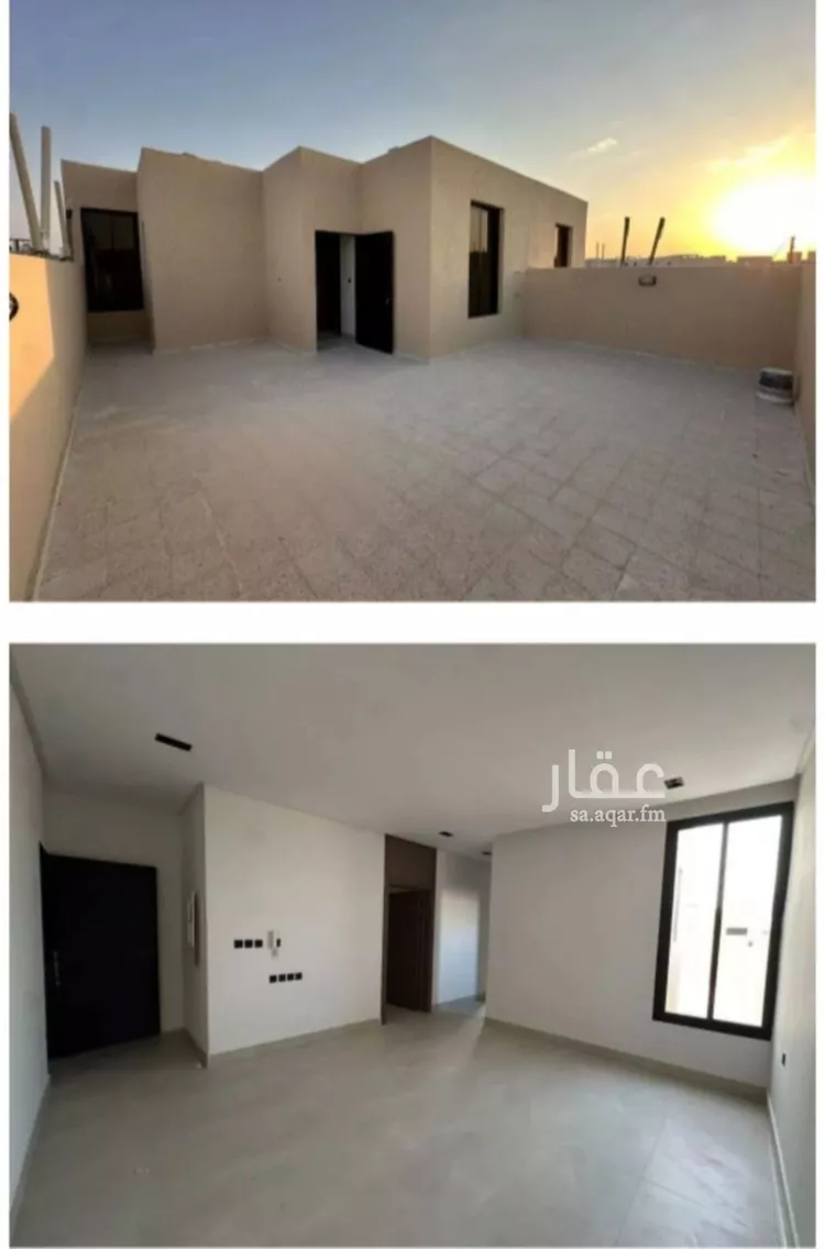 دور للبيع في حي بدر, مدينة الرياض, منطقة الرياض 11