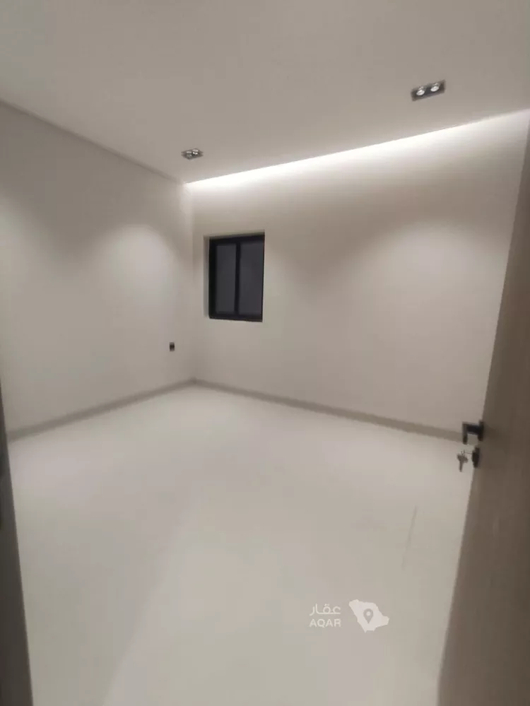Floor for Sale in Riyadh Sultanah 3