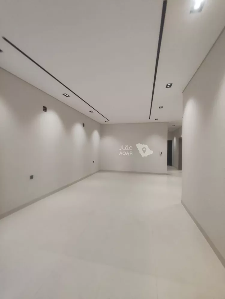 Floor for Sale in Riyadh Sultanah 6