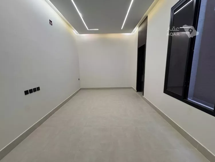 دور للبيع في شارع دلجة بن قيس, حي طويق, مدينة الرياض, منطقة الرياض 3