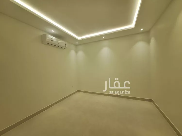 Floor for Sale in Riyadh Okaz صورة 4