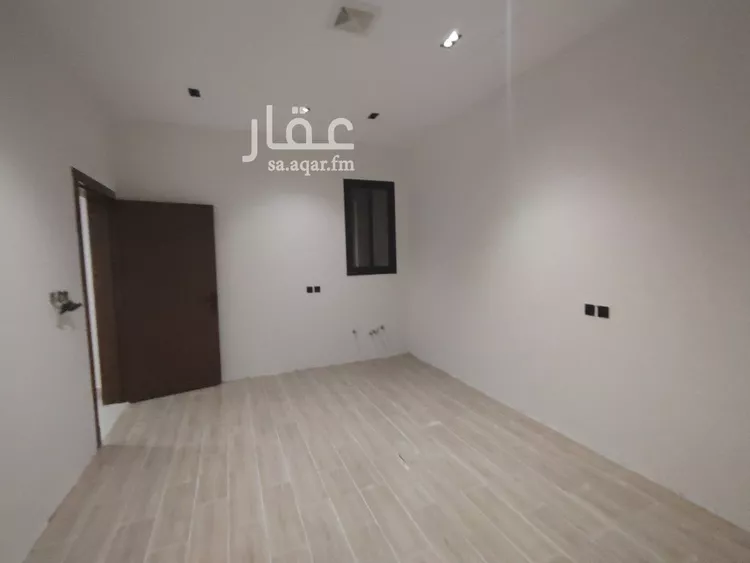 دور للبيع في شارع طليحة بن خويلد, حي طويق, مدينة الرياض, منطقة الرياض 7