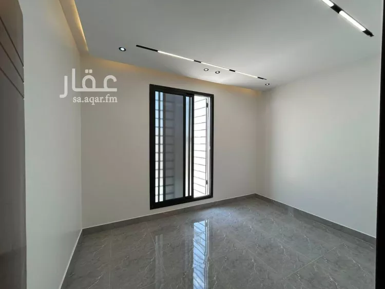 شقة للبيع في حي طيبة, مدينة الرياض, منطقة الرياض صورة 5