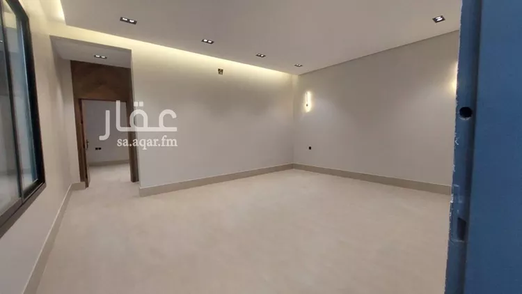 دور للبيع في شارع بشير بن صفوان, حي طويق, مدينة الرياض, منطقة الرياض صورة 5