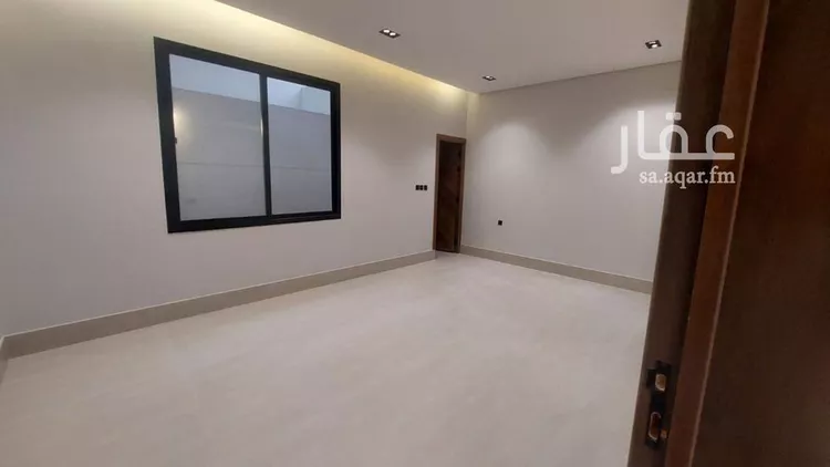 دور للبيع في شارع بشير بن صفوان, حي طويق, مدينة الرياض, منطقة الرياض 6