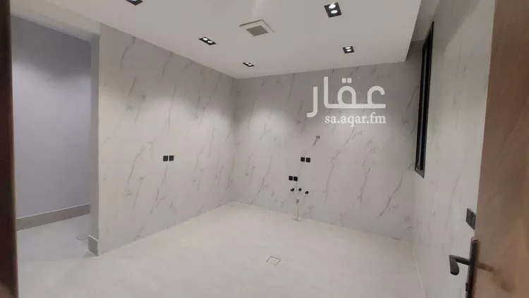 دور للبيع في شارع بشير بن صفوان, حي طويق, مدينة الرياض, منطقة الرياض 7