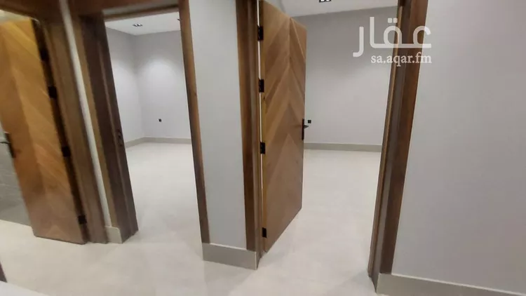دور للبيع في شارع بشير بن صفوان, حي طويق, مدينة الرياض, منطقة الرياض 13