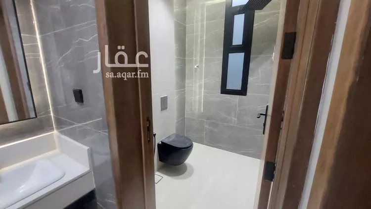 دور للبيع في شارع بشير بن صفوان, حي طويق, مدينة الرياض, منطقة الرياض 15