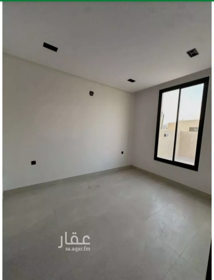 دور للبيع في حي بدر, مدينة الرياض, منطقة الرياض 13