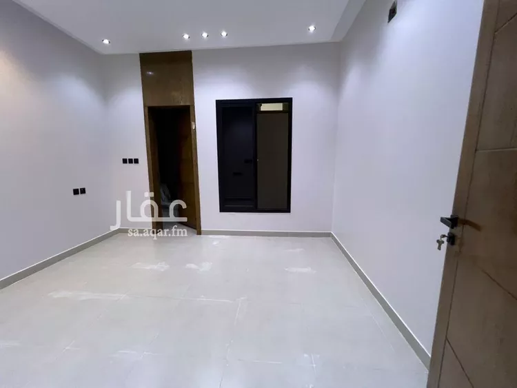 دور للبيع في شارع أبي سعيد الأرجاني, حي الزهرة, مدينة الرياض, منطقة الرياض 8
