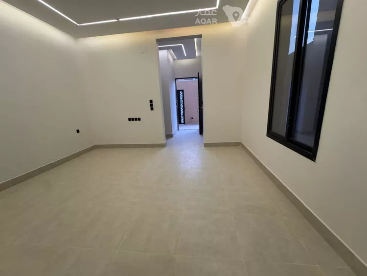 دور للبيع في شارع دلجة بن قيس, حي طويق, مدينة الرياض, منطقة الرياض 4