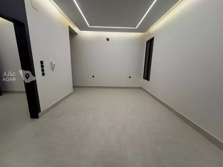 دور للبيع في شارع دلجة بن قيس, حي طويق, مدينة الرياض, منطقة الرياض 13