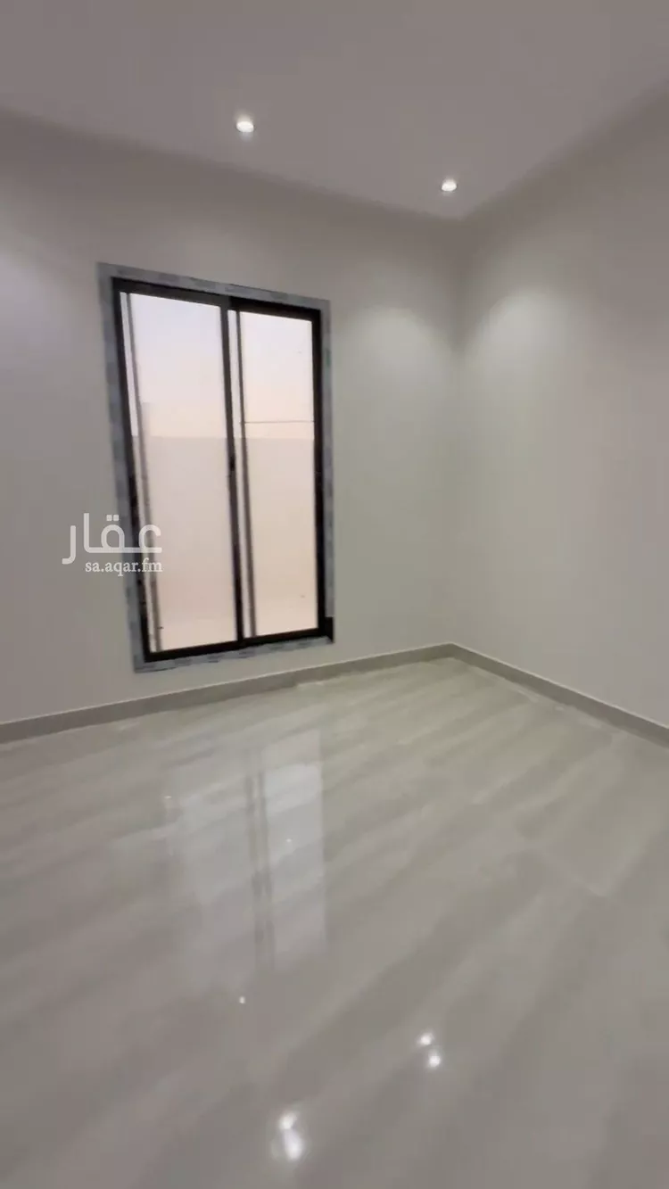 دور للبيع في حي طيبة, مدينة الرياض, منطقة الرياض صورة 4