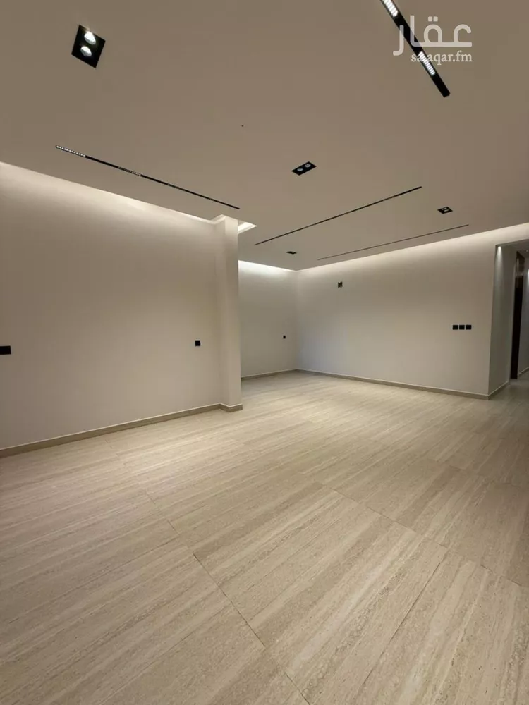 دور للبيع في شارع إبراهيم الهاشمي, حي عكاظ, مدينة الرياض, منطقة الرياض صورة 4