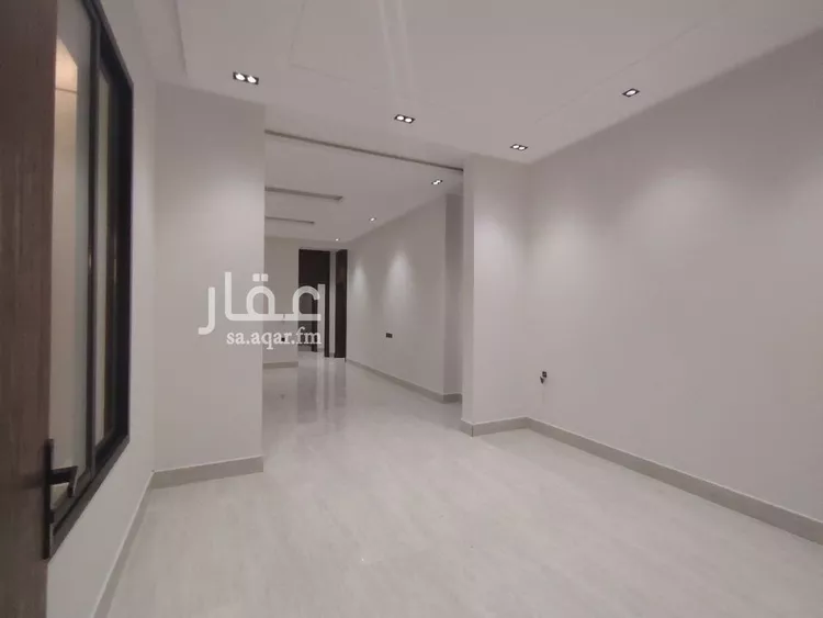 دور للبيع في شارع طليحة بن خويلد, حي طويق, مدينة الرياض, منطقة الرياض 10
