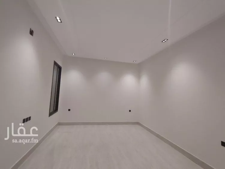 دور للبيع في شارع طليحة بن خويلد, حي طويق, مدينة الرياض, منطقة الرياض 16