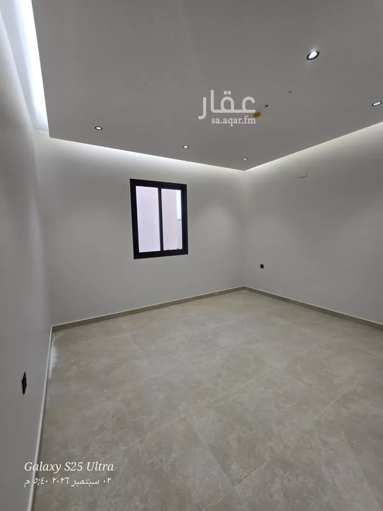 شقة للبيع في شارع سليم بن قيس, حي طويق, مدينة الرياض, منطقة الرياض 9