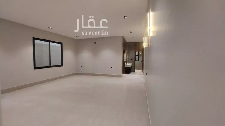 دور للبيع في شارع بشير بن صفوان, حي طويق, مدينة الرياض, منطقة الرياض صورة 2