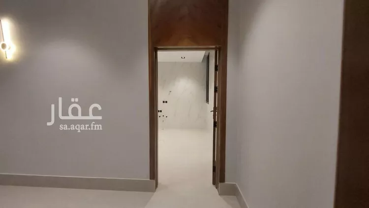 دور للبيع في شارع بشير بن صفوان, حي طويق, مدينة الرياض, منطقة الرياض 11