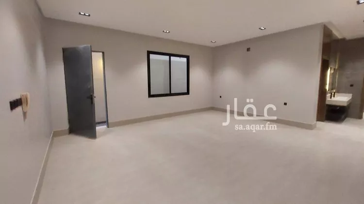 دور للبيع في شارع بشير بن صفوان, حي طويق, مدينة الرياض, منطقة الرياض 14
