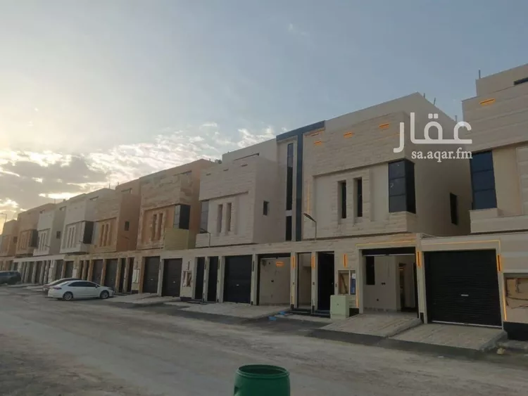 شقة للبيع في شارع الواثق, حي طويق, مدينة الرياض, منطقة الرياض