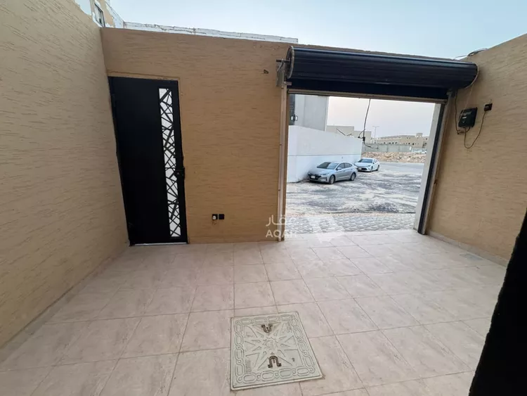 دور للبيع في شارع دلجة بن قيس, حي طويق, مدينة الرياض, منطقة الرياض 8