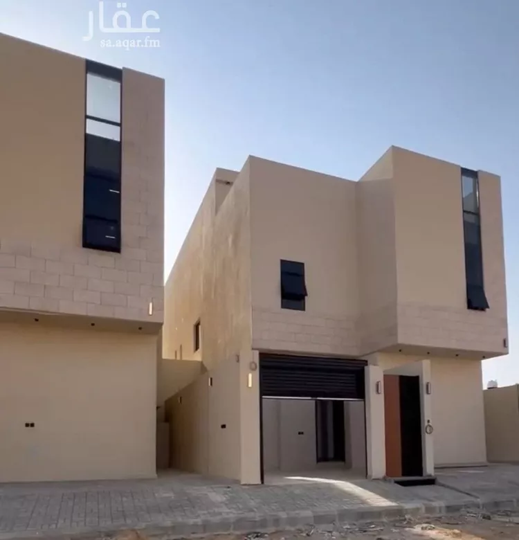 دور للبيع في حي ضاحية نمار, مدينة الرياض, منطقة الرياض صورة 2