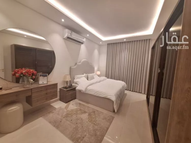 دور للبيع في شارع عبدالرحمن الرازي, حي عكاظ, مدينة الرياض, منطقة الرياض 9