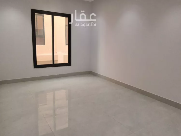 Floor for Sale in Riyadh Tuwaiq صورة 2