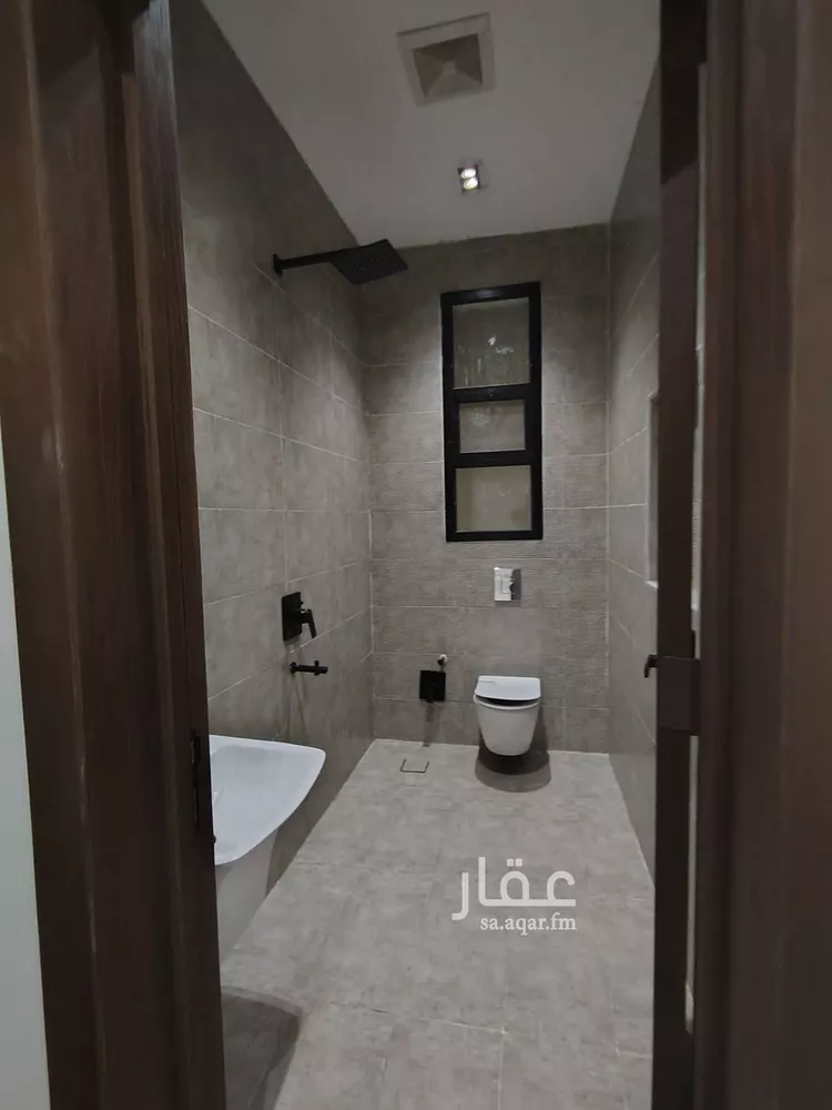 دور للبيع في شارع طليحة بن خويلد, حي طويق, مدينة الرياض, منطقة الرياض صورة 3