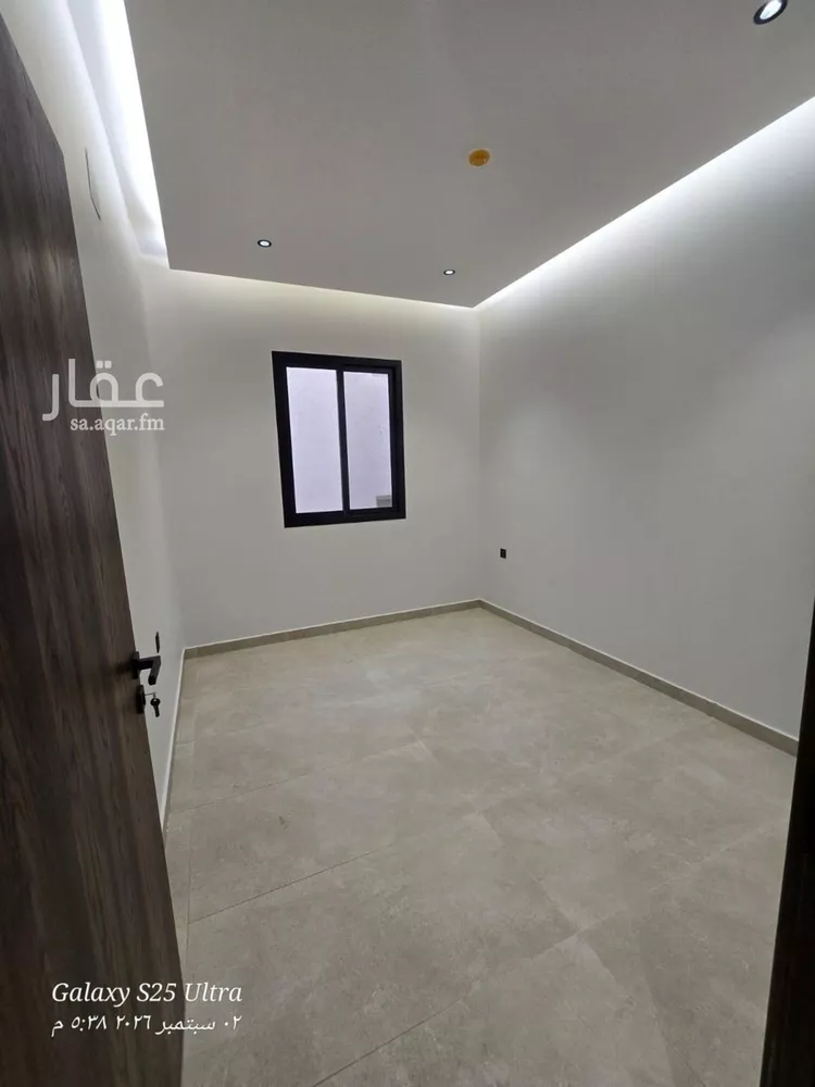 شقة للبيع في شارع سليم بن قيس, حي طويق, مدينة الرياض, منطقة الرياض 16