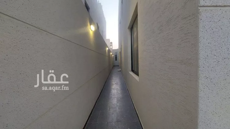 دور للبيع في شارع بشير بن صفوان, حي طويق, مدينة الرياض, منطقة الرياض 9