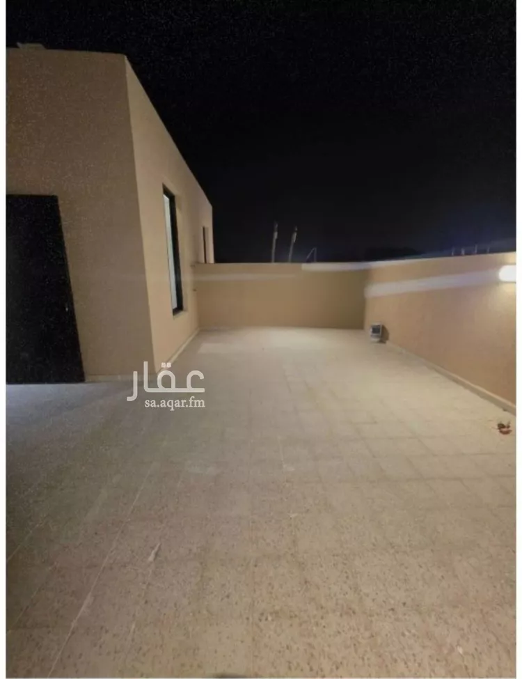 شقة للبيع في حي بدر, مدينة الرياض, منطقة الرياض صورة 4