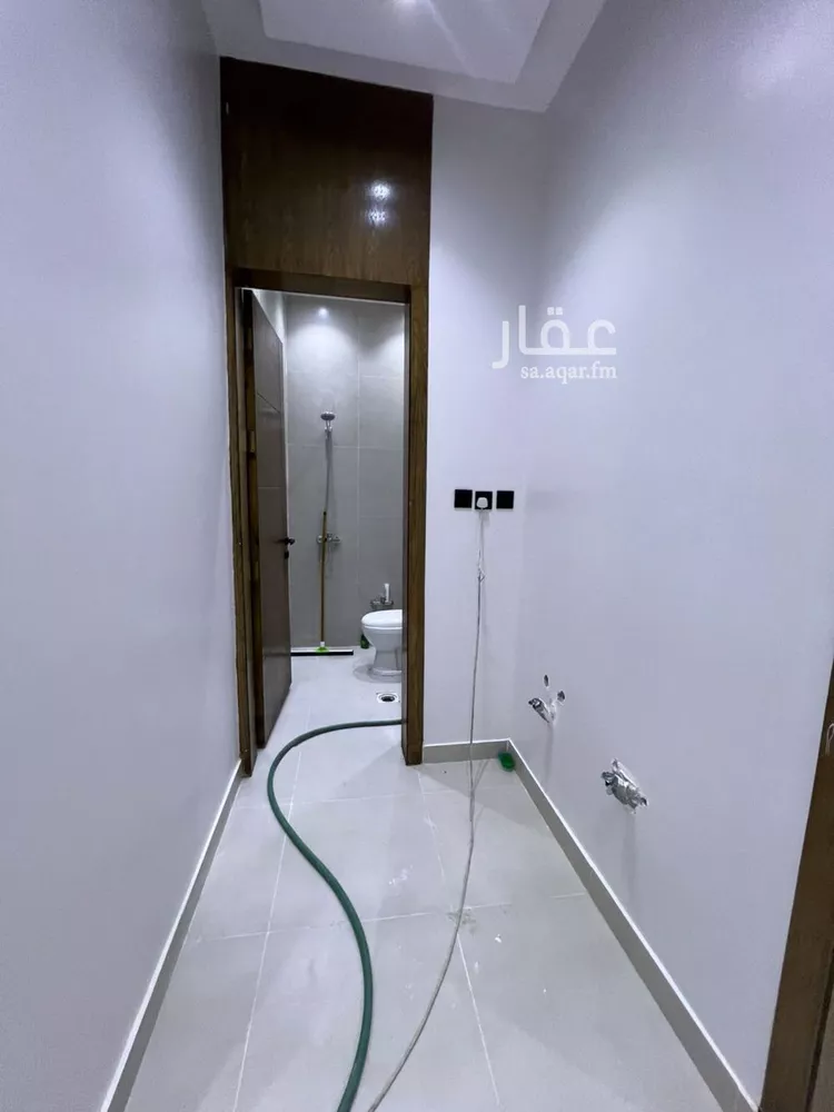 Floor for Sale in Riyadh Az Zahrah صورة 4