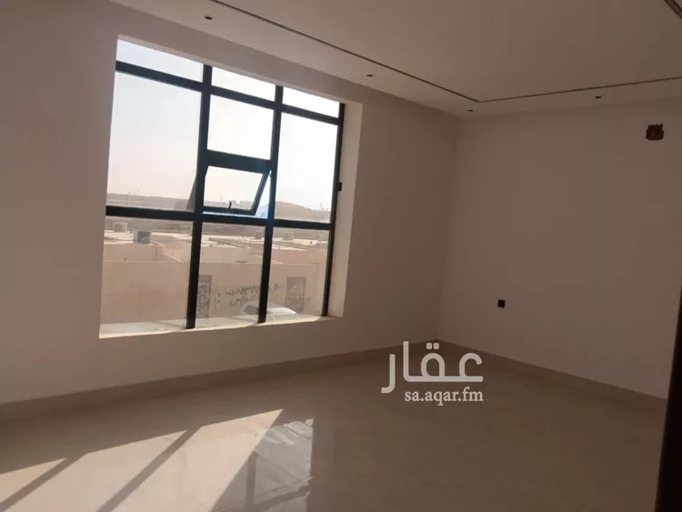 Floor for Sale in Riyadh Tuwaiq صورة 4