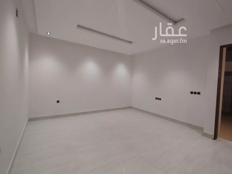 دور للبيع في شارع طليحة بن خويلد, حي طويق, مدينة الرياض, منطقة الرياض 12