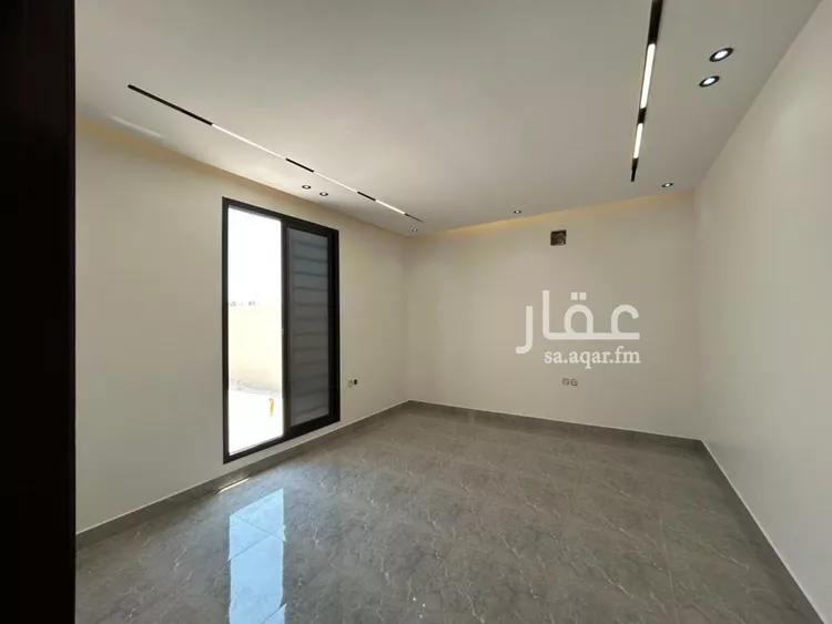 شقة للبيع في حي طيبة, مدينة الرياض, منطقة الرياض صورة 3