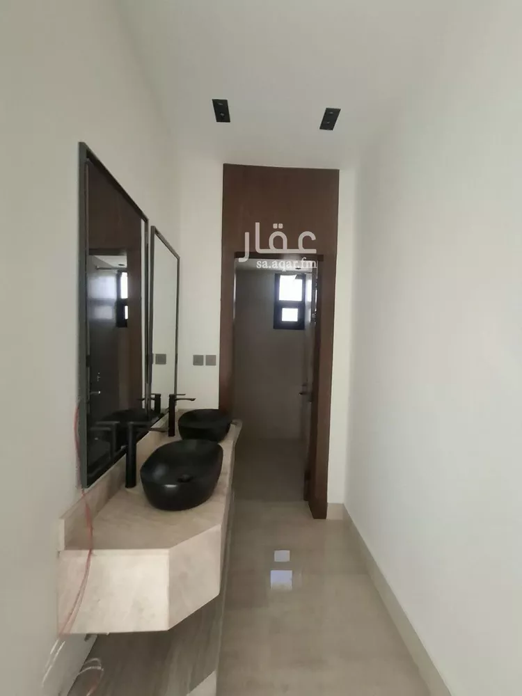 دور للبيع في شارع رزيقة, حي السويدي الغربي, مدينة الرياض, منطقة الرياض صورة 4