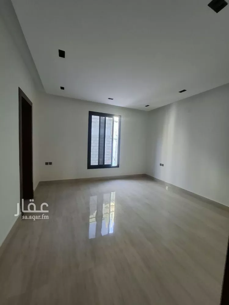 دور للبيع في شارع رزيقة, حي السويدي الغربي, مدينة الرياض, منطقة الرياض 6