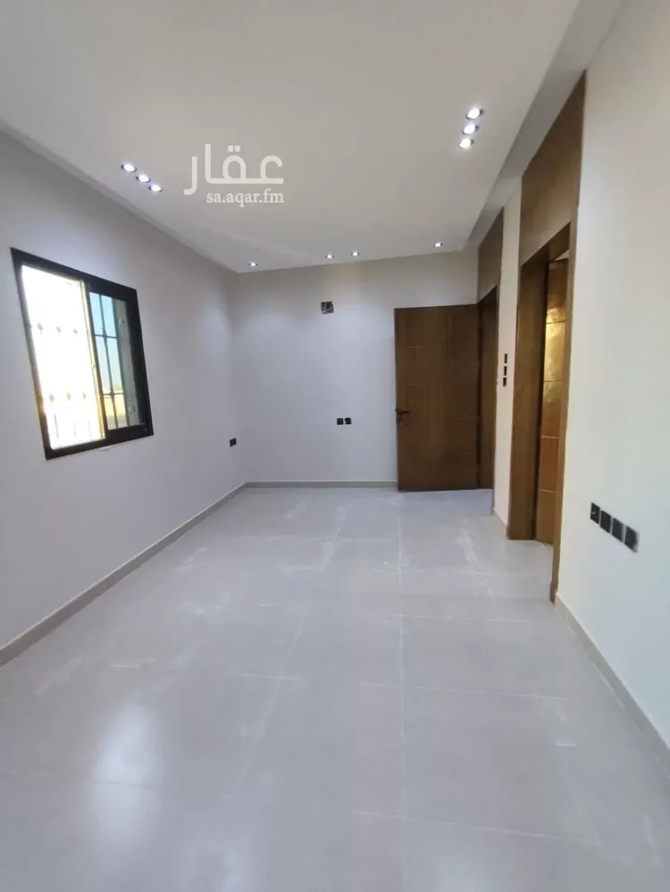 دور للبيع في شارع أبي سعيد الأرجاني, حي الزهرة, مدينة الرياض, منطقة الرياض 10