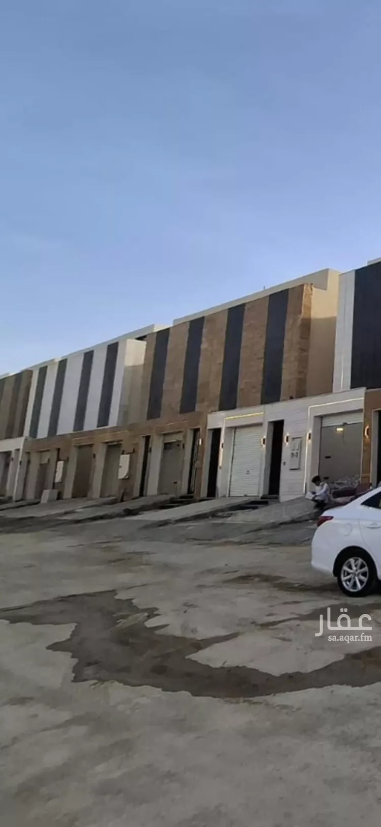 فيلا للبيع في شارع الإمام الأوزاعي, حي طويق, مدينة الرياض, منطقة الرياض