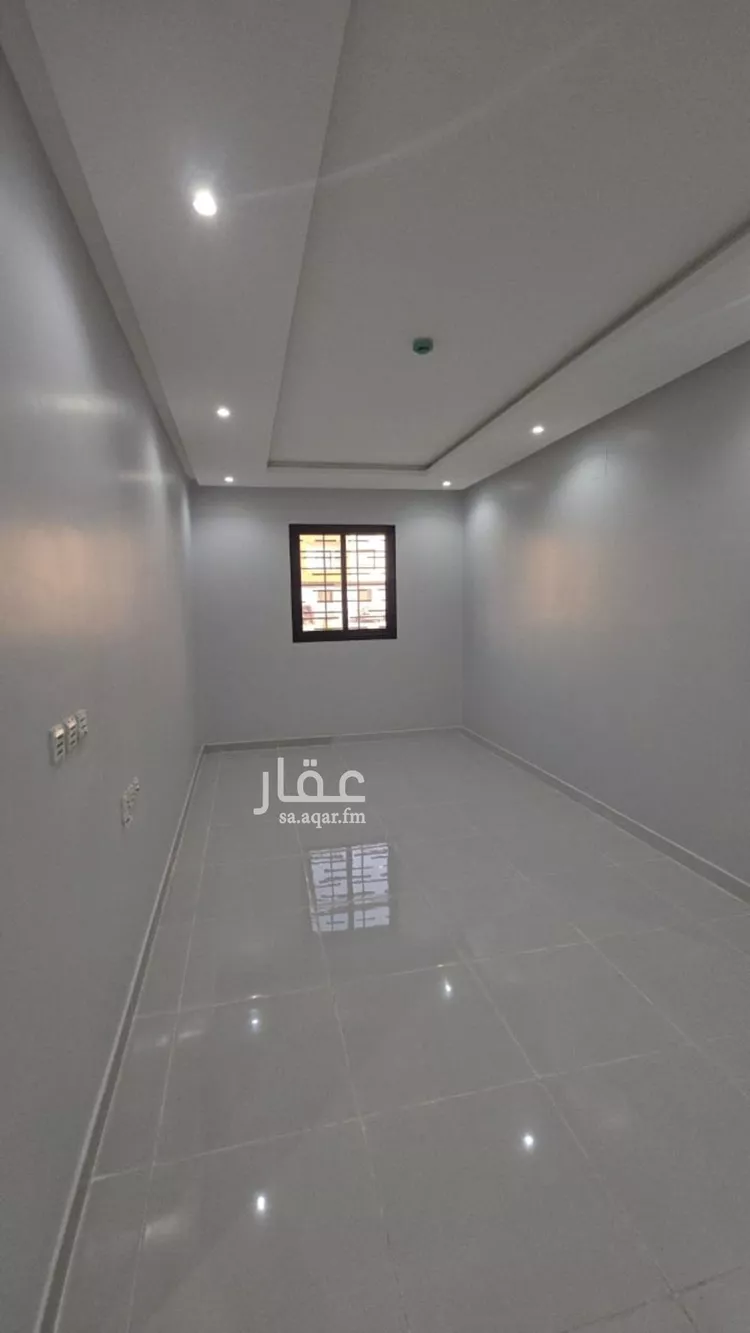 شقة للبيع في شارع عبدالله بن مسرور, حي ديراب, مدينة الرياض, منطقة الرياض صورة 2