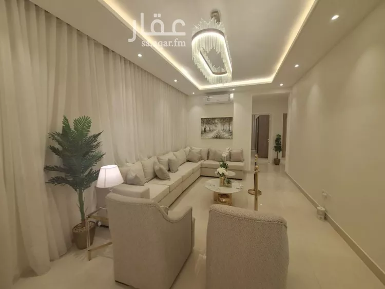 Floor for Sale in Riyadh Okaz صورة 2