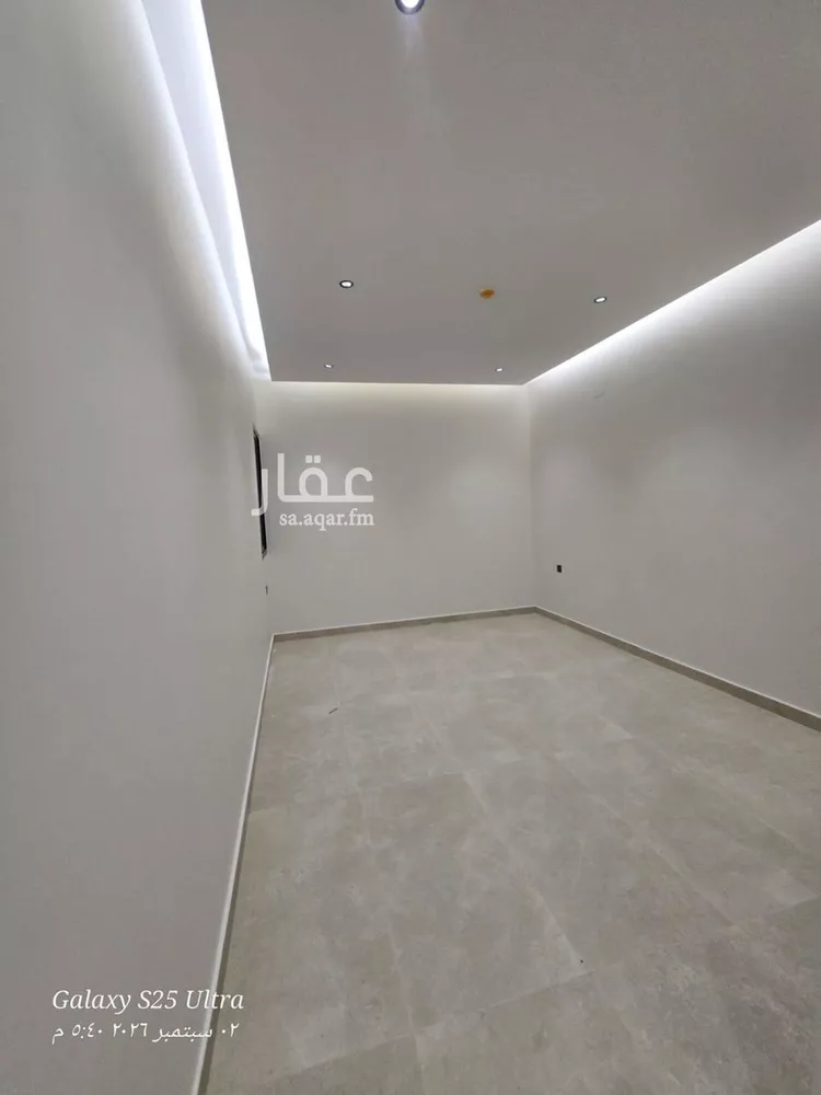 شقة للبيع في شارع سليم بن قيس, حي طويق, مدينة الرياض, منطقة الرياض صورة 4
